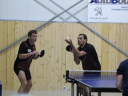 58926124_10216565171753788_6855191262421581824_o